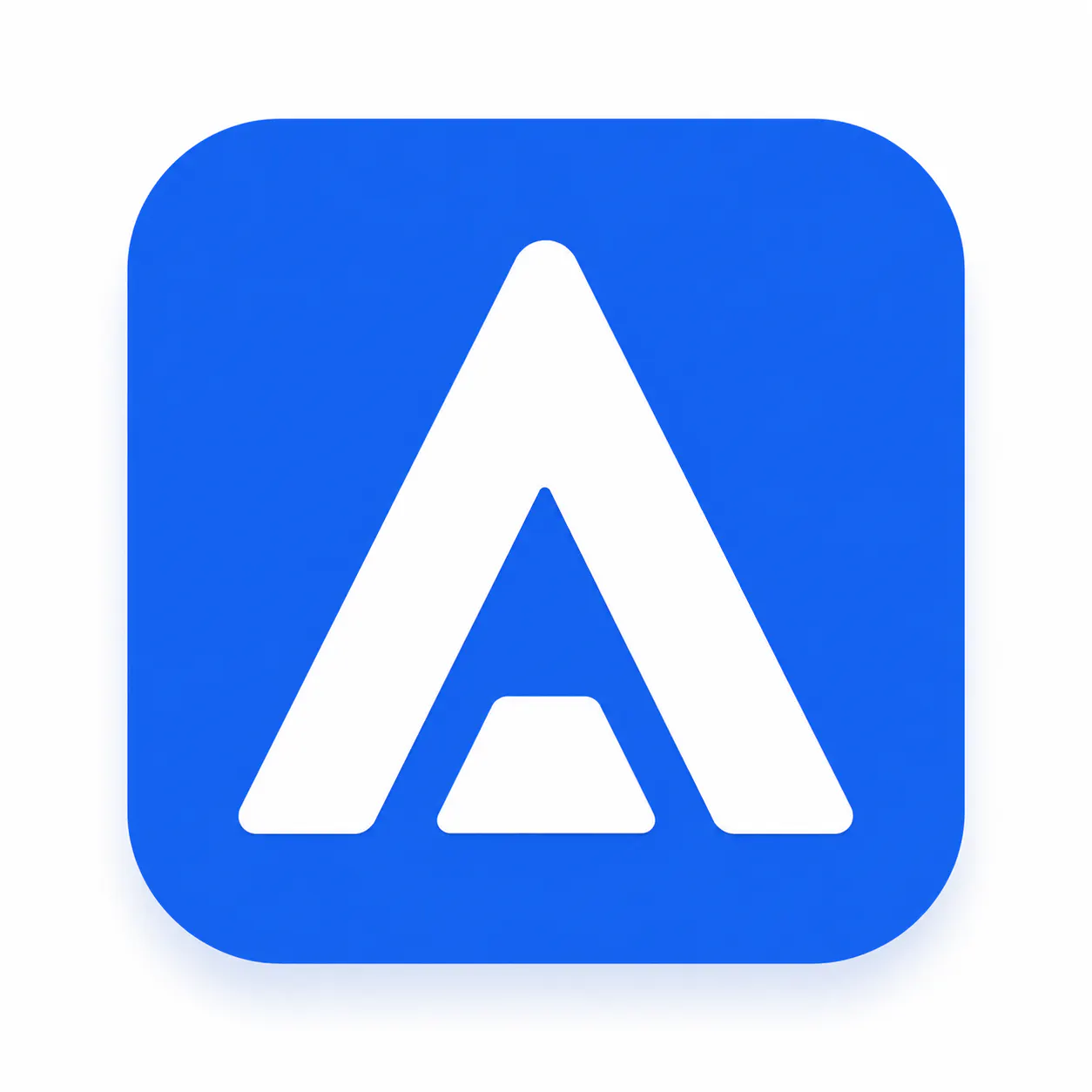 Atlas