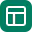 JSON Support