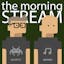 The Morning Stream 904: Speculate Late