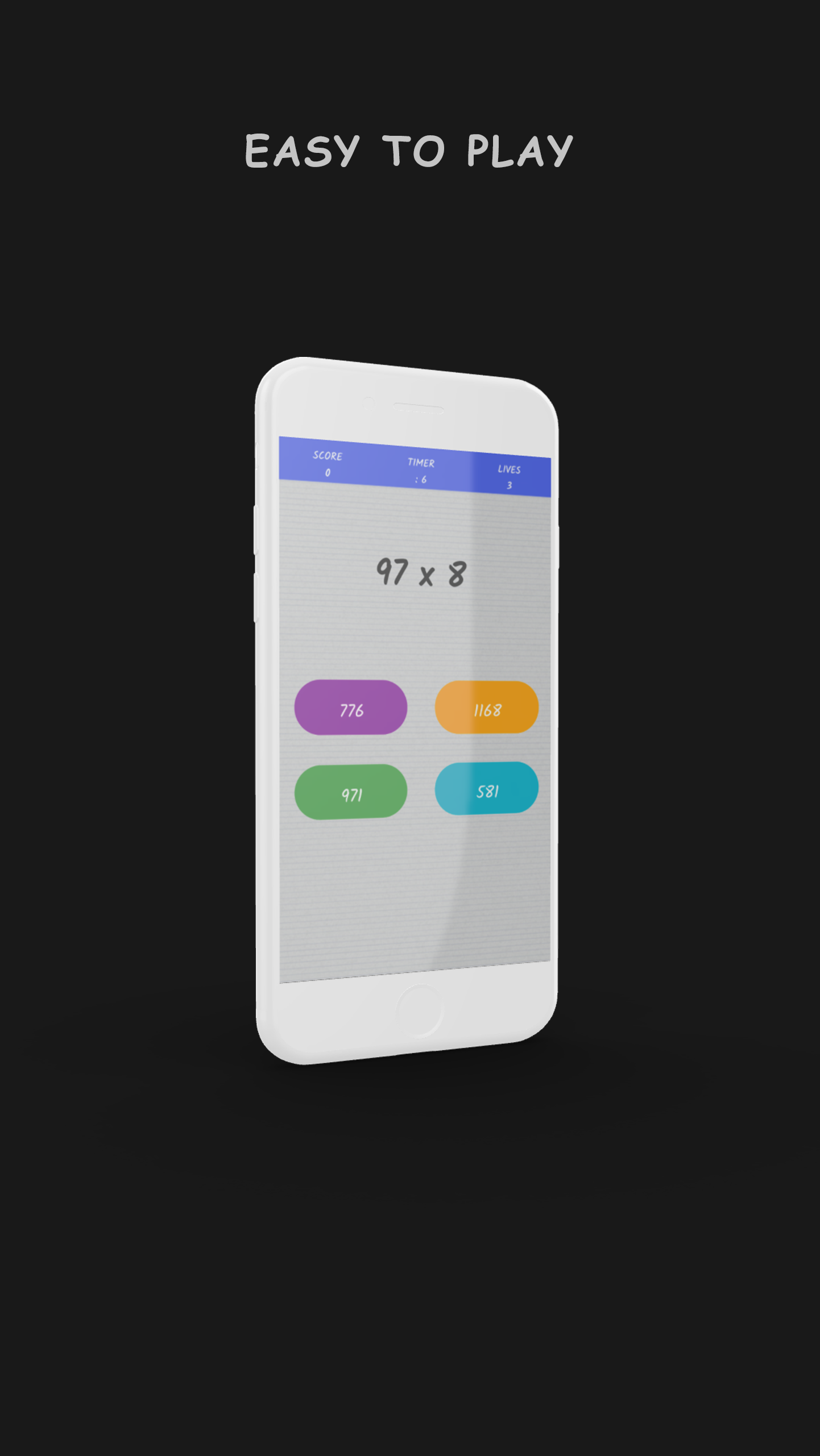 BrainHack gallery image