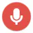 VoiceNotes
