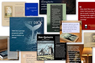 Librisomnia gallery image