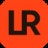 LinkedResume
