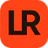 LinkedResume logo