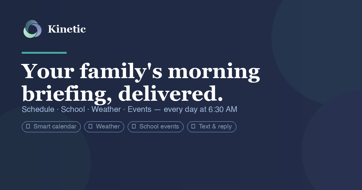 Kinetic gallery image