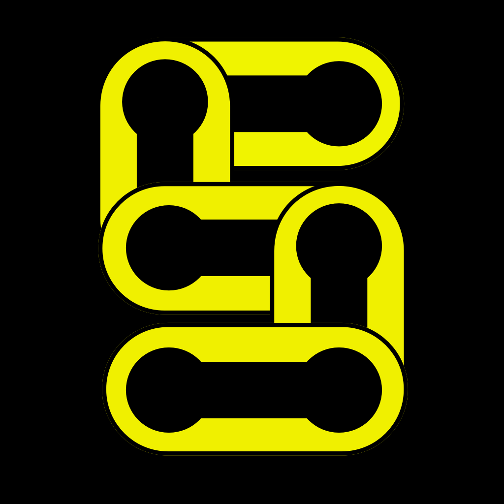 Scapu media 1