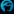 Glitch Gaming Platform