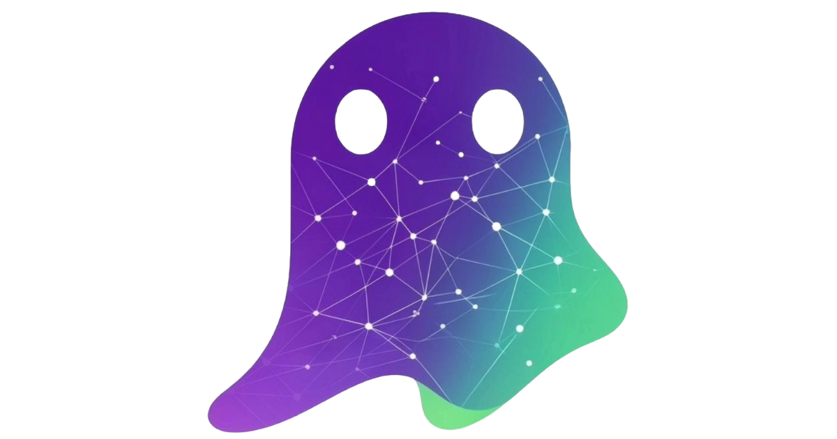 AdSpectre gallery image