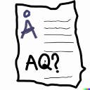 AO3 Random Fanfic gallery image