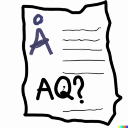 AO3 случайный фанфик - Откройте случайный фанфик из результатов поиска на AO3 медиа 1