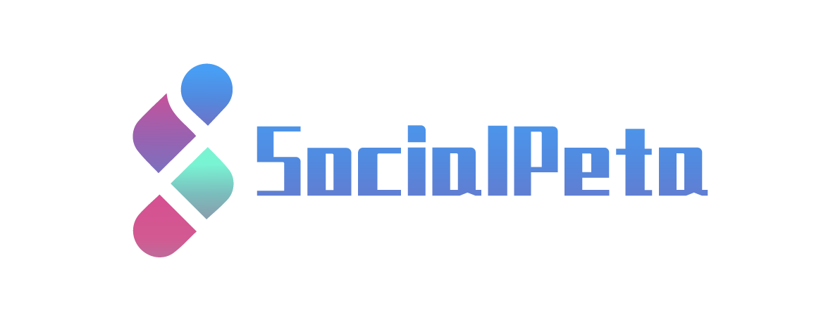 SocialPeta gallery image