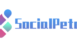 SocialPeta media 2