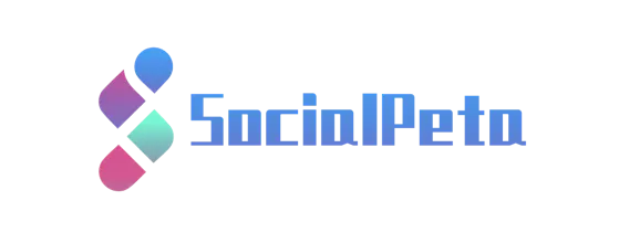 SocialPeta gallery image