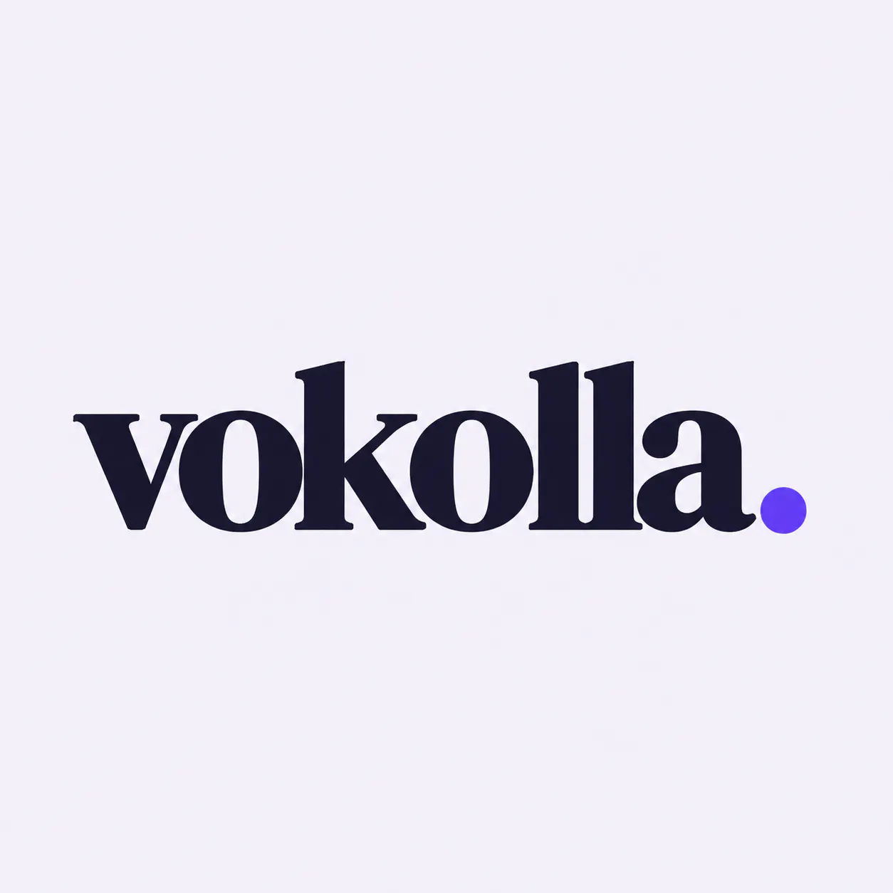 Vokolla