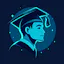 CareerVision