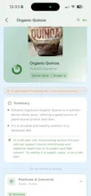 INGRILEN -Eat Better. For Health Living gallery image