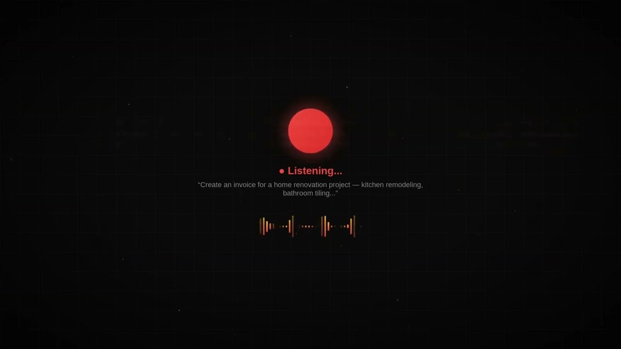 KipBill gallery image