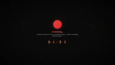 KipBill gallery image