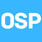OSP