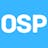 OSP