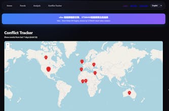 Vibe: Predict your video's viral score gallery image