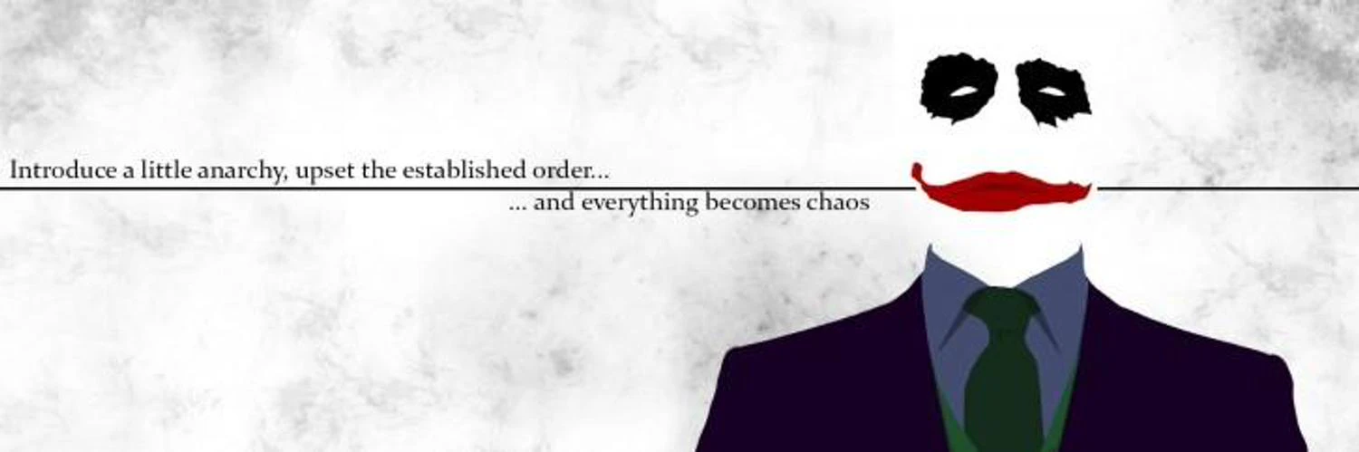 Muhammad Althaf cover