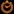 TimeSense: Reaction Time Test