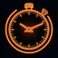 TimeSense: Reaction Time Test
