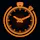 TimeSense: Reaction Time Test