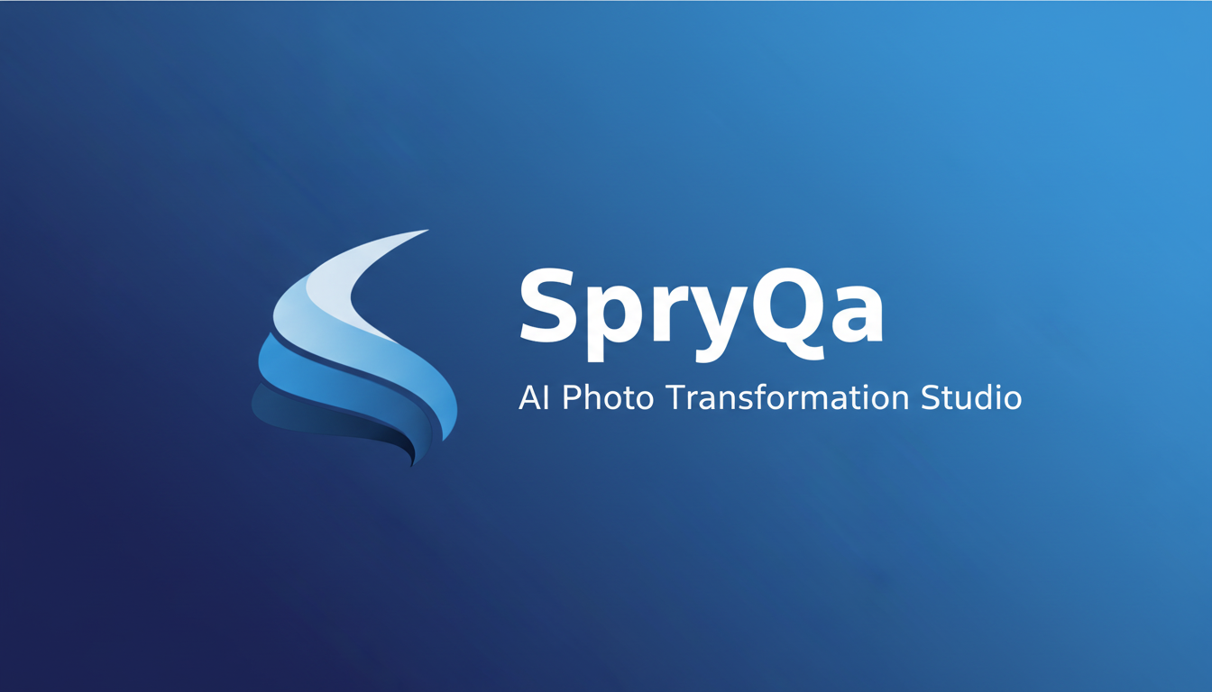 SpryQa gallery image
