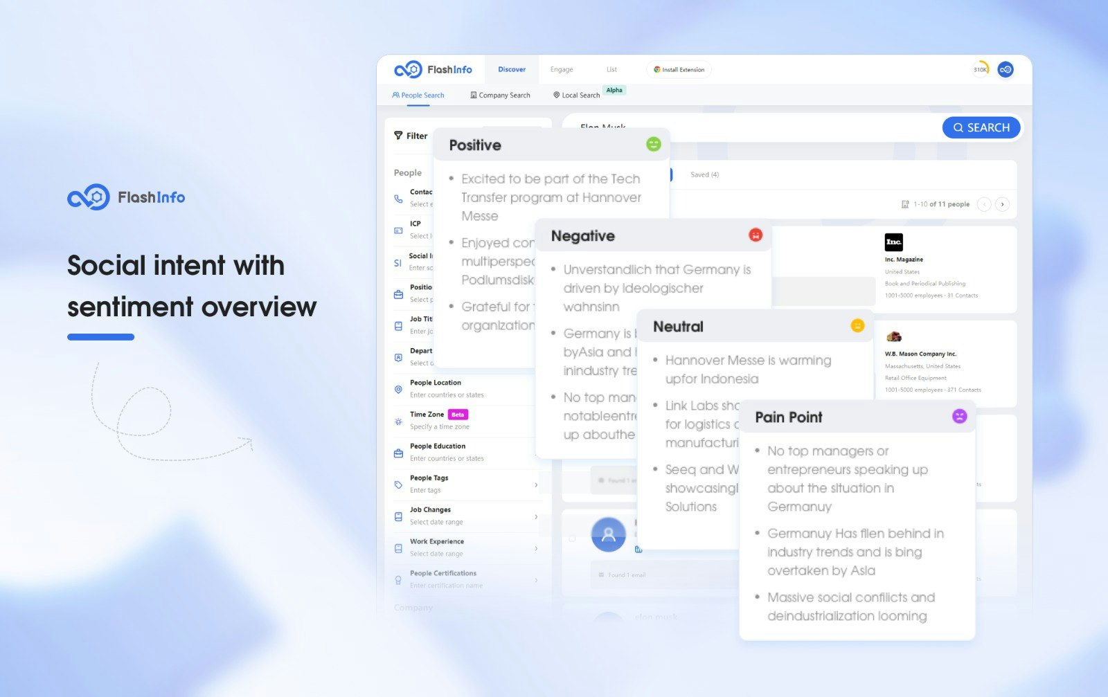 Flashinfo 2.0 media 4