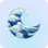 Atlantik App