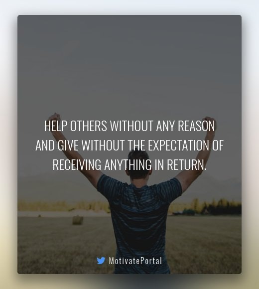 Motivate Portal gallery image