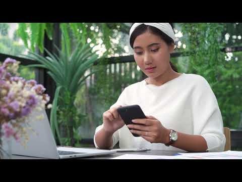 Noice for Android gallery image