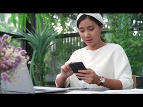 Noice for Android gallery image