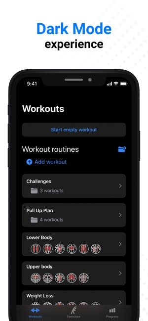 FitaDo gallery image