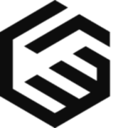 Draftflow logo