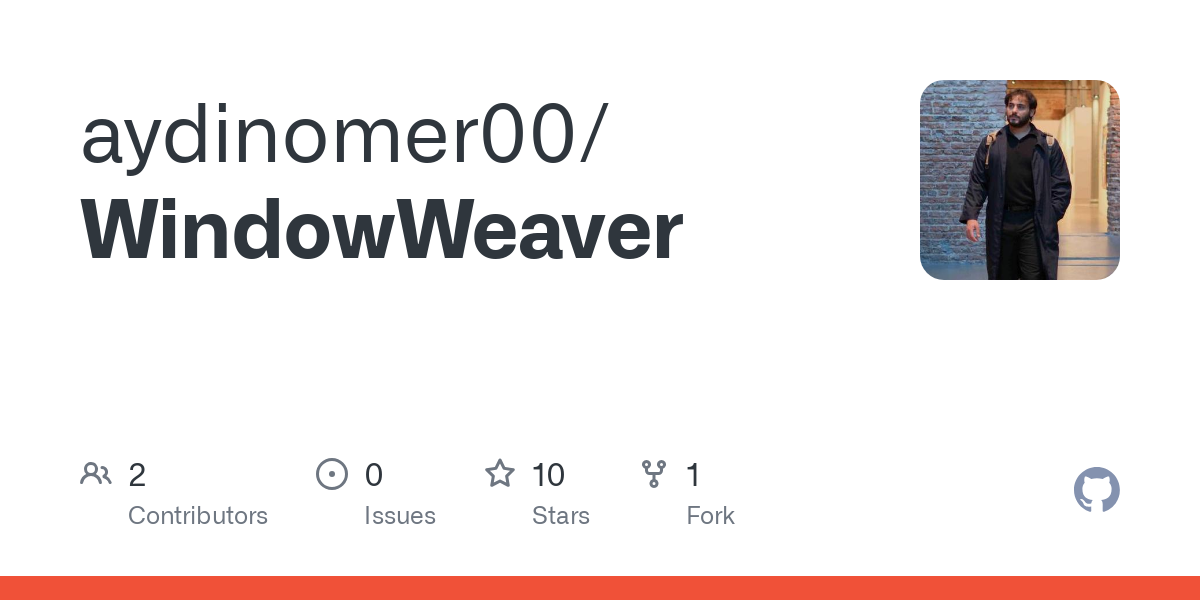 Windoweaver - MacOS के लिए सहज खिड़की प्रबंधन - उत्पादकता बढ़ाती है! मीडिया 2