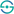 Synthelio
