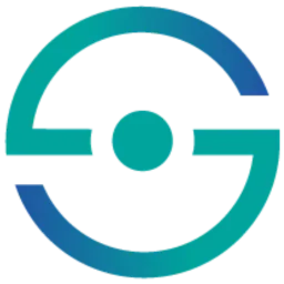 Synthelio logo