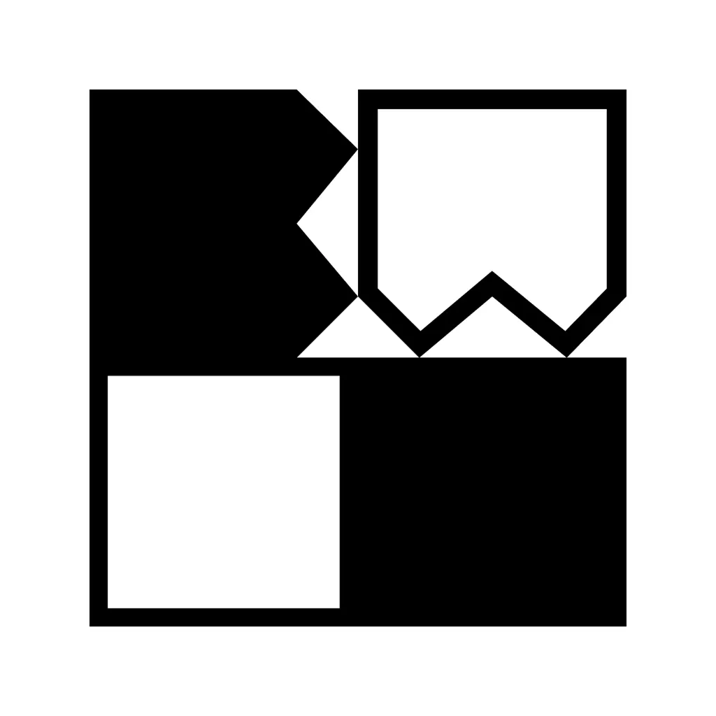 BossWorks gallery image