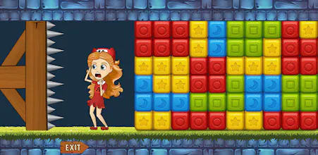 Toon Blast Coins Generator Hack FREE gallery image