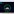Pro Internet Speed Test