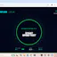 Pro Internet Speed Test