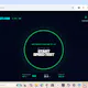 Pro Internet Speed Test