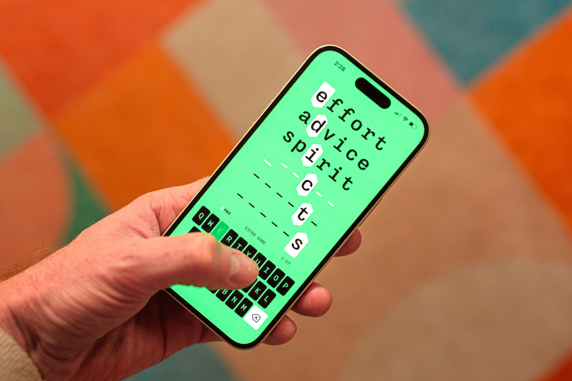 Sixtep gallery image