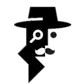Base Inspector