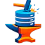 ForgeSQL