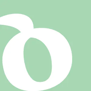 Quantleaf