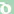 Quantleaf